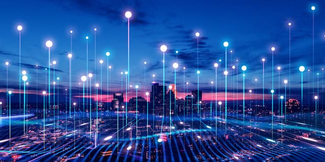 Wat is Metaverse?