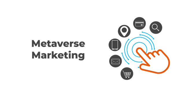 Marketing in de metaverse: veelgestelde vragen!