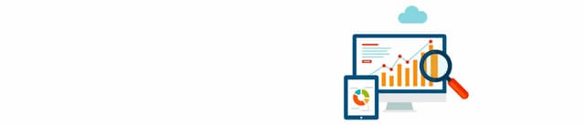 Wat is CRO? (Conversie optimalisatie)