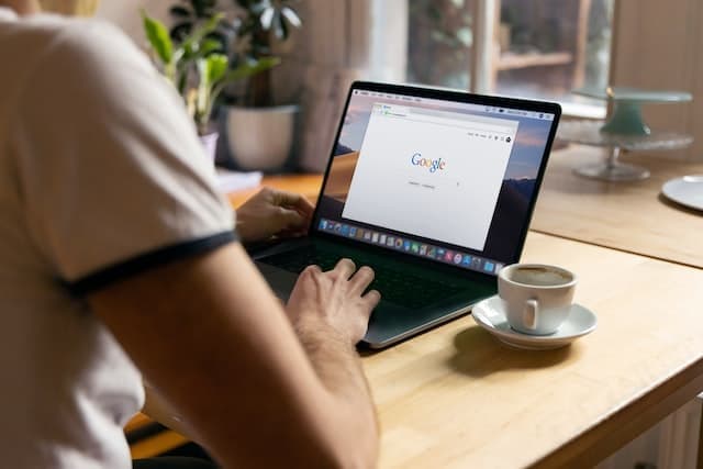 Hoe werkt Google Ads en wat zijn de voordelen?