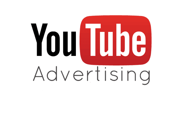 Hoe start je met YouTube advertenties?