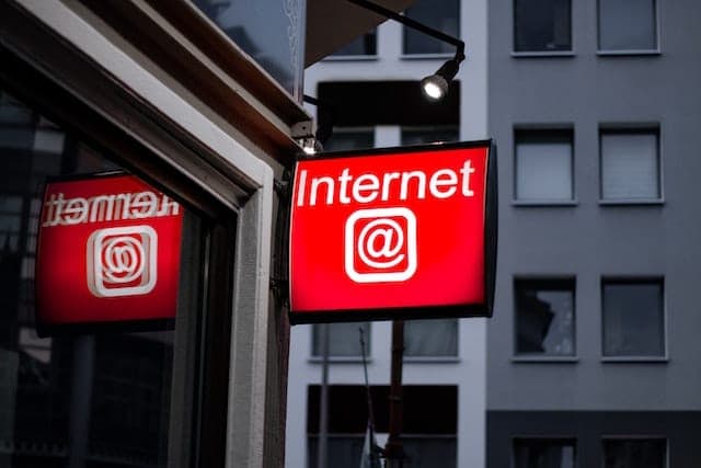 8 Stappen om de online strategie van jouw bedrijf te verbeteren en te groeien