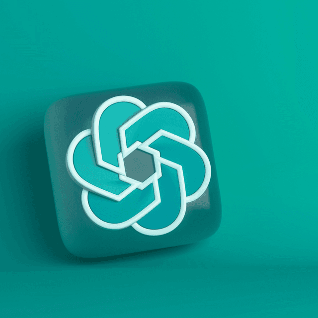 Brand identity and content generation with ChatGPT