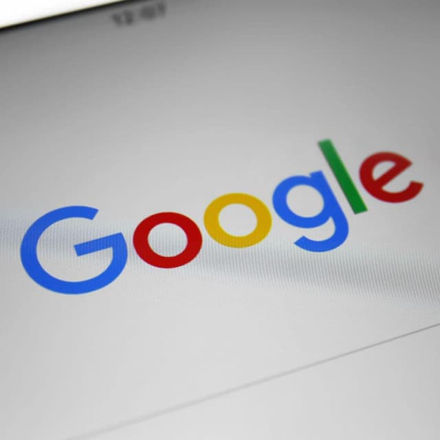 The importance of Google EAT for your website