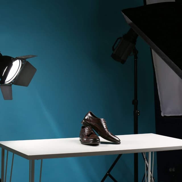 Productfoto’s laten maken: Wat betekent het voor jouw webwinkel?