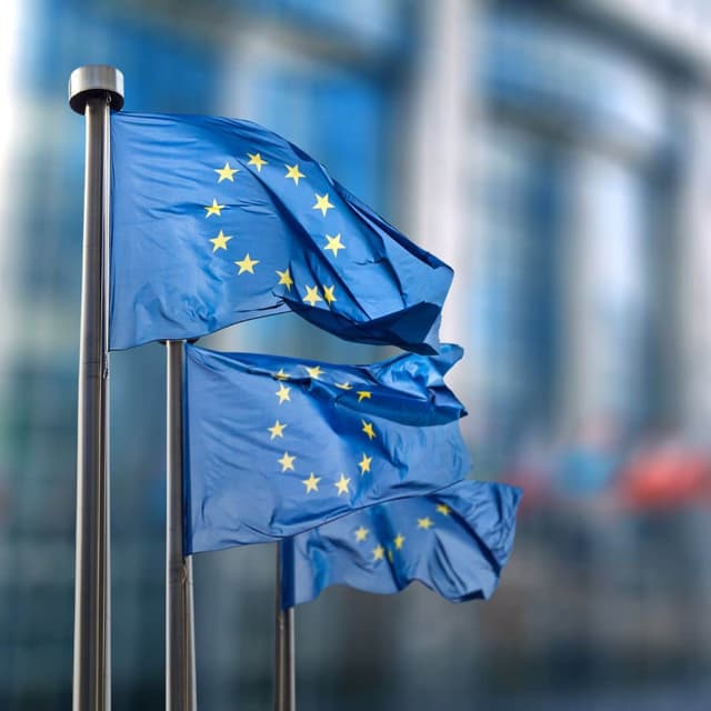 Update: Het nieuwe cookiebeleid van de EU