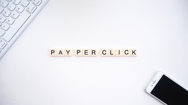 Hoe maak je een Google ads account aan?