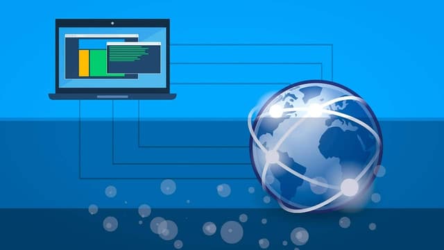 IP-adressen uitsluiten in Google Analytics 4