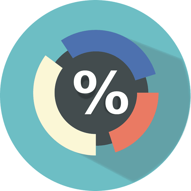 Wat is conversiepercentage?