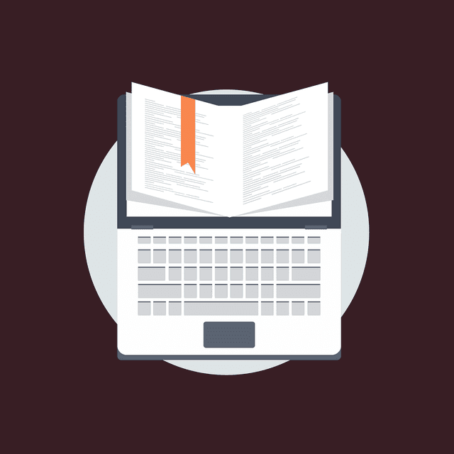 Waarom blogs goed zijn voor SEO