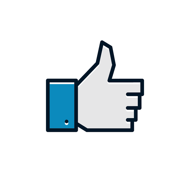 Het opzetten van een effectieve Facebook-advertentiecampagne