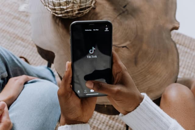 Introduction to TikTok in 2024