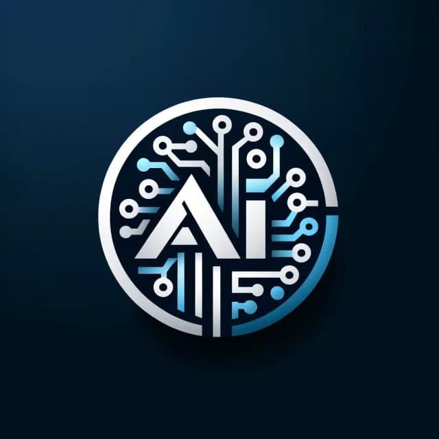 De transformatie van Meta AI in social search