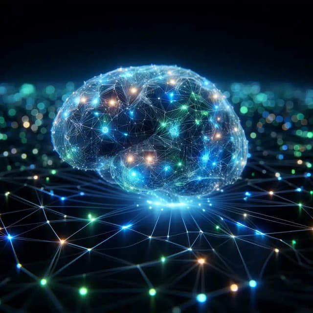 De rol van Meta AI in de digitale transformatie