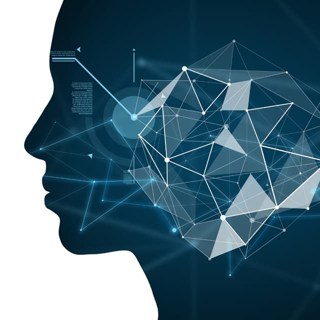 Claude AI-assistent: Ontwikkelingen omtrent AI en veiligheid