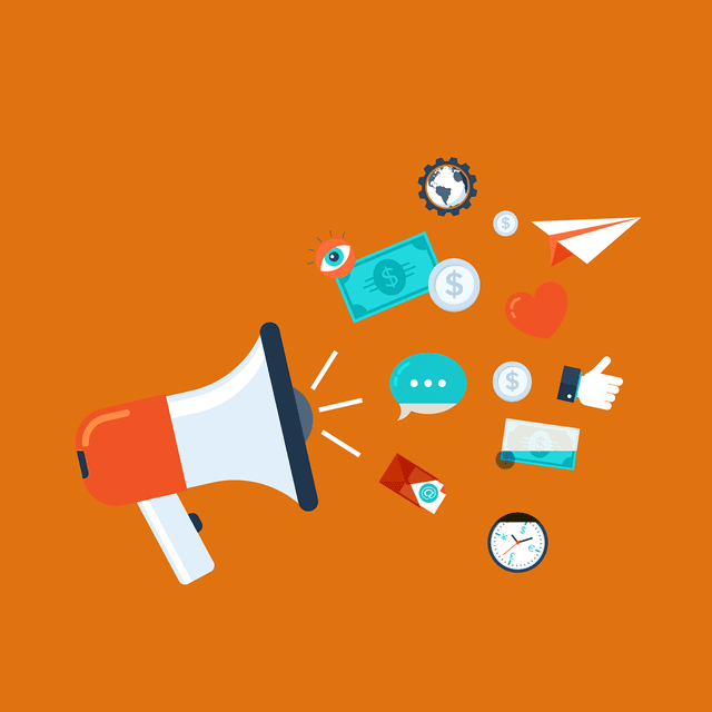Hoe maak je een contentplanning? Tips and tricks