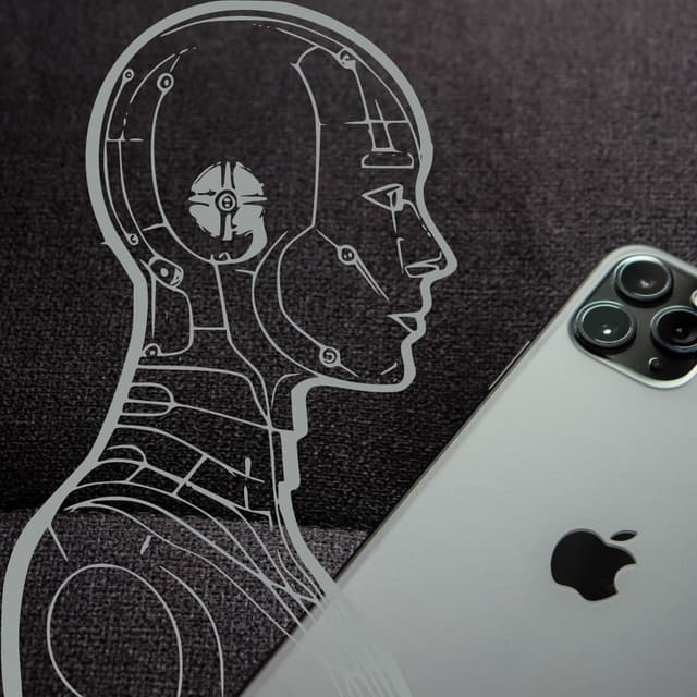 Apple iOS 18: De toekomst van AI in jouw broekzak