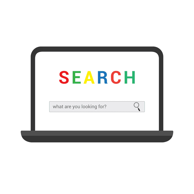 Optimaliseer jouw content voor Search Generative Experience