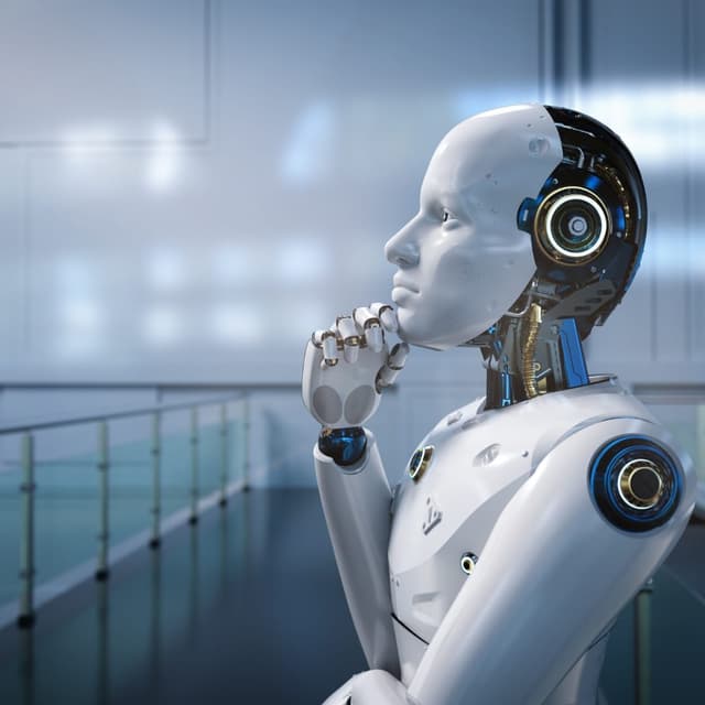How to avoid losing your unique tone of voice to AI