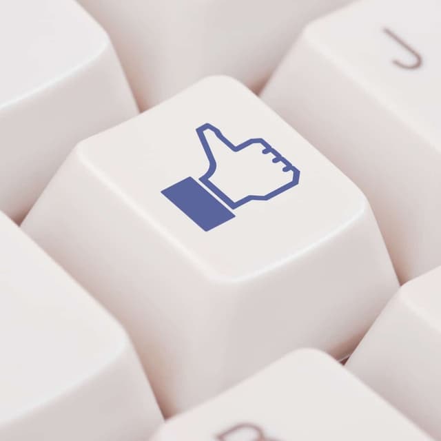 Meta AI: artificial intelligence on social media