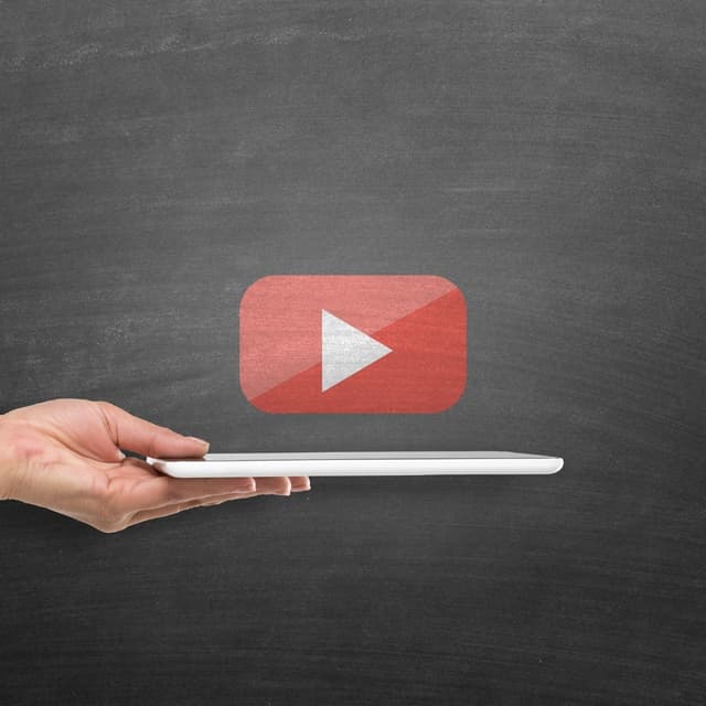How does a YouTube SEO strategy work?