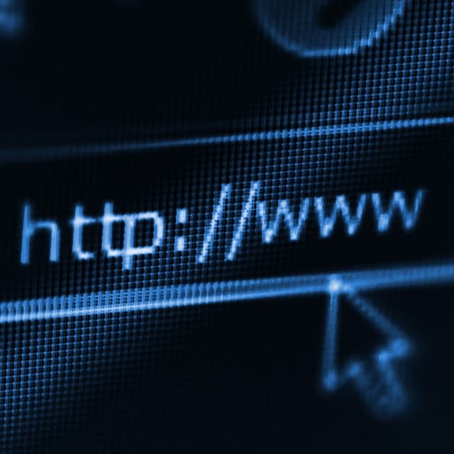 Link building tips: from link building to brand building