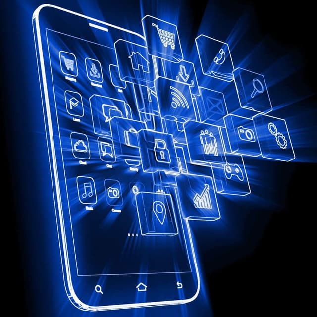 De impact van social media algoritmes op jouw organisch bereik