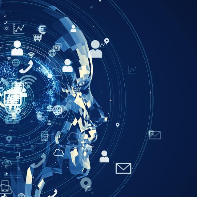 Meet Google’s Gemini Gems