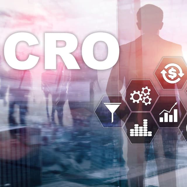 De beste CRO-strategieën om je websiteconversies te verhogen