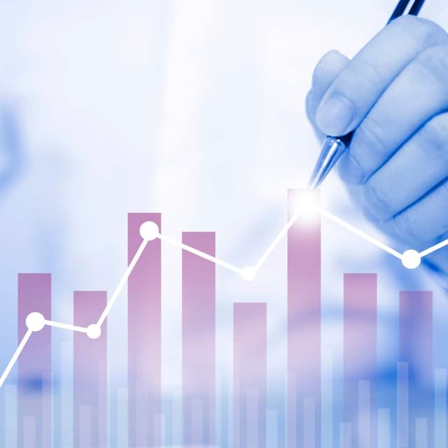 Waarom is data driven marketing belangrijk voor jouw online groei?
