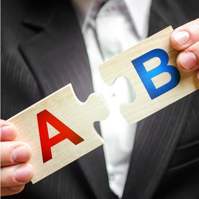 Wat is A/B Testing?