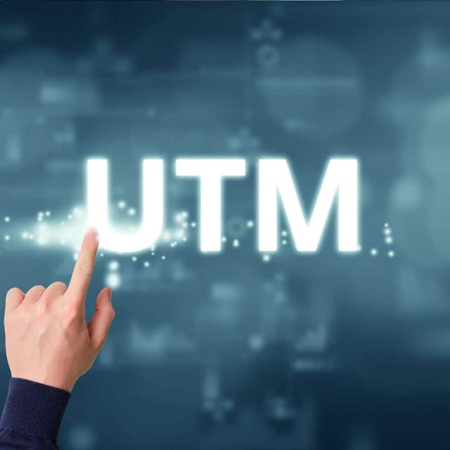 Wat zijn UTM-codes en hoe gebruik je ze in Google Analytics?