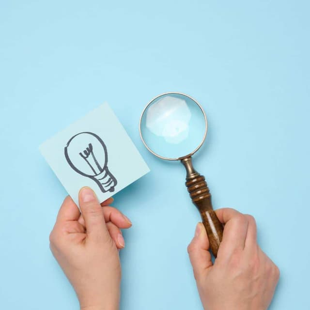 Hoe je als bedrijf Search Generative Experience slim kunt gebruiken voor marktonderzoek