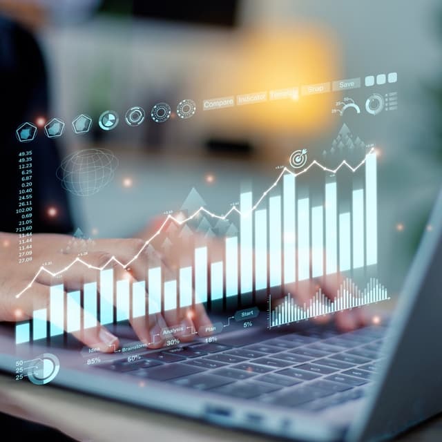 How conversion data strengthens your Performance Max campaign