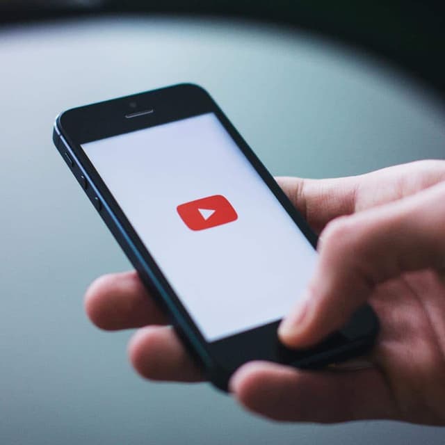 YouTube SEO: hoe jouw video's beter vindbaar worden