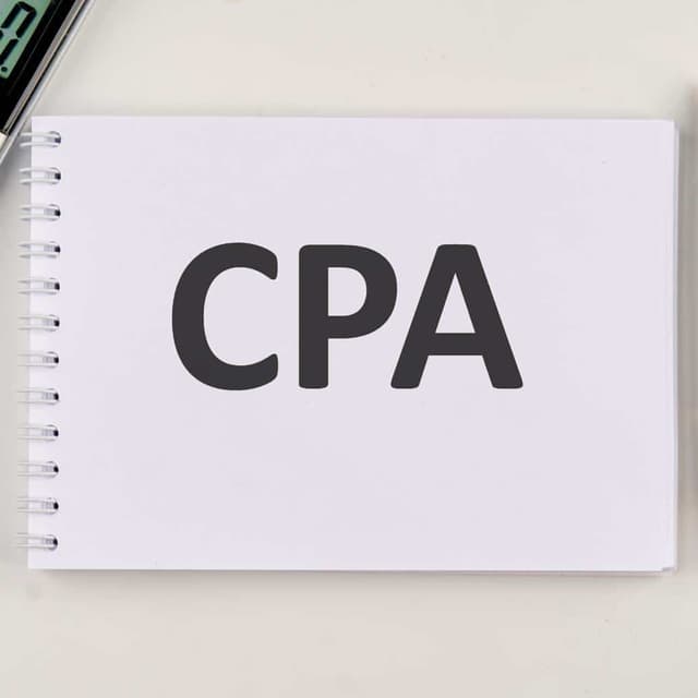 Wat is cost per action (CPA)?