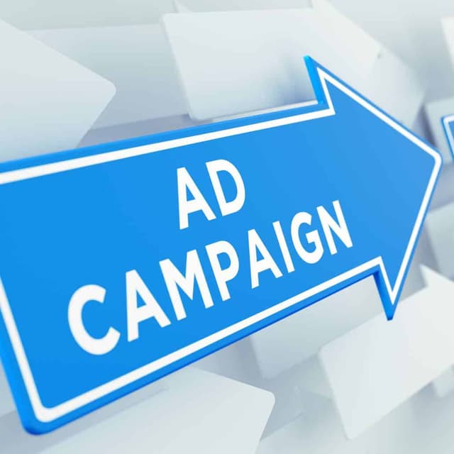 Hoe bepaal je je budget voor Meta advertenties?