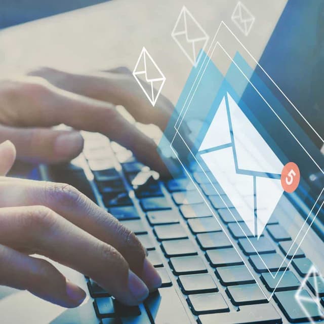 Hoe begin je met e-mailmarketing?