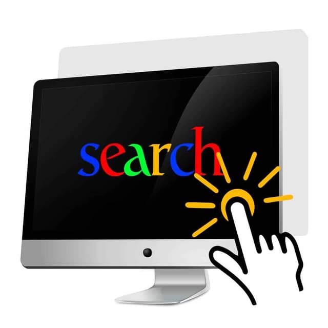 Aangepaste segmentatie in Google Ads