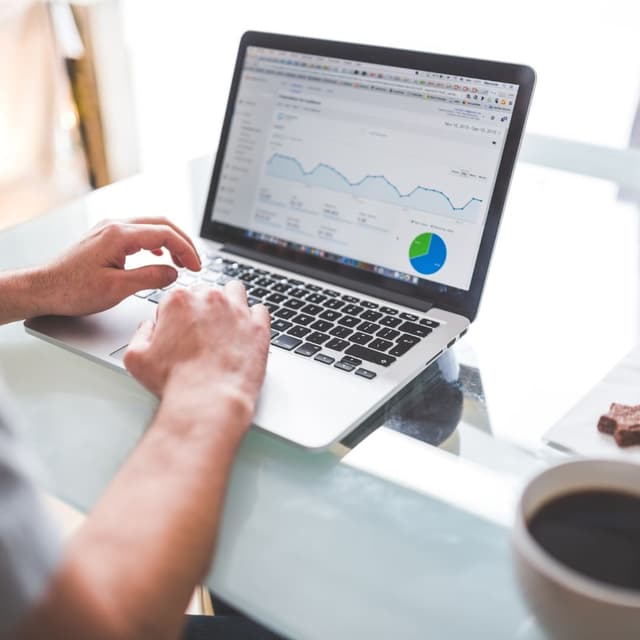 Google Ads trends voor 2025