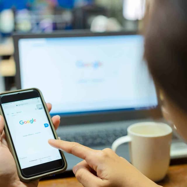 Google Tag Manager implementeren op je website