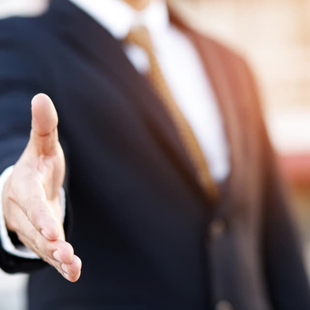 How can I approach employer branding well with AI?