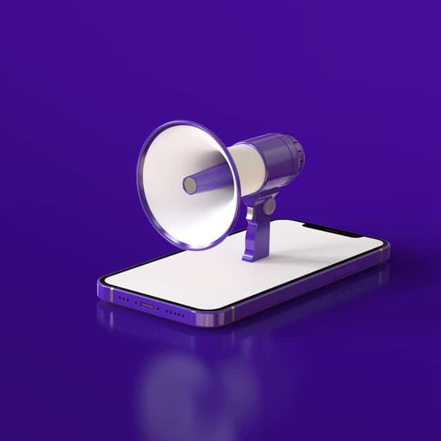 Groeien met bestaande klanten via remarketing en e-mailmarketing