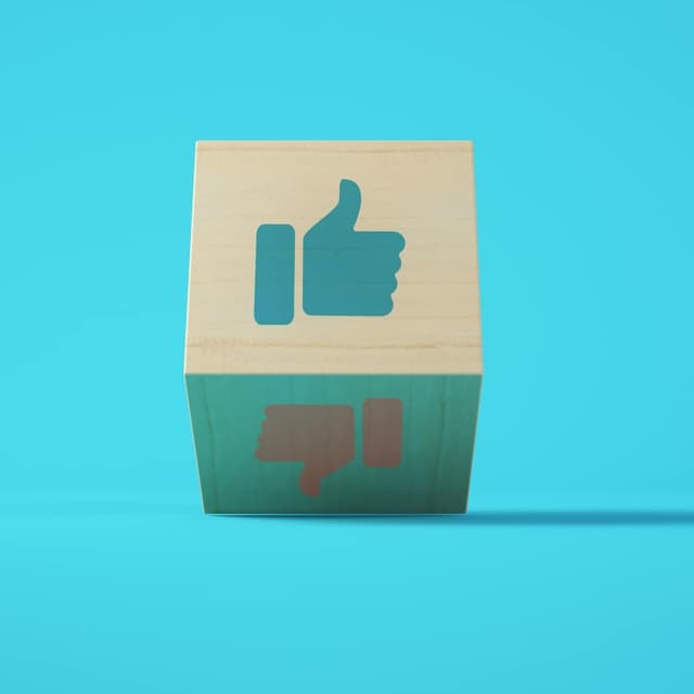 When to advertise on Instagram?