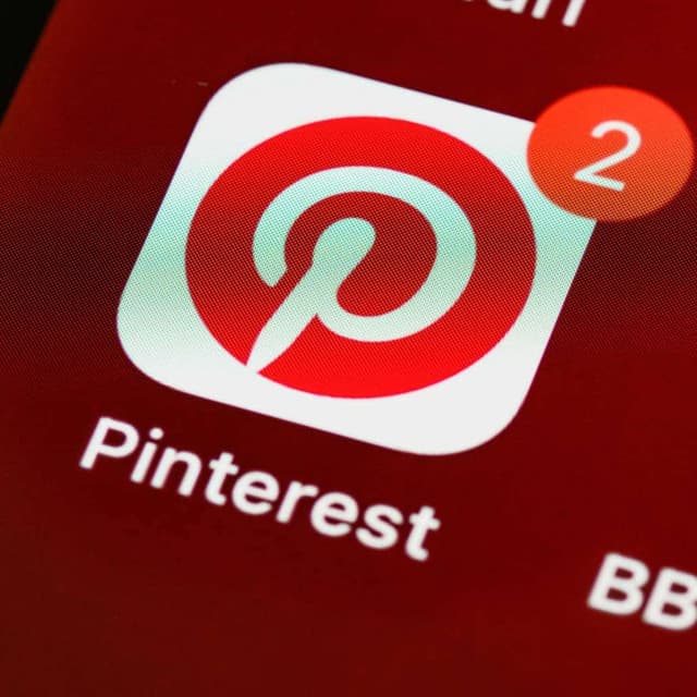 Pinterest ads strategie voor succesvolle campagnes