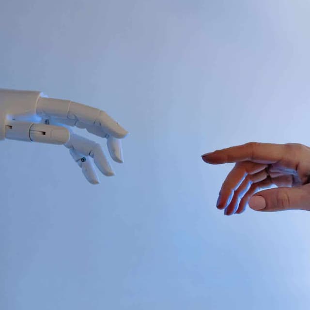 Zo rank je met jouw content in Perplexity AI