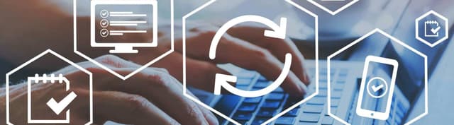 Google Core Update Maart 2025: Wat je moet weten + 7 slimme SEO-tips
