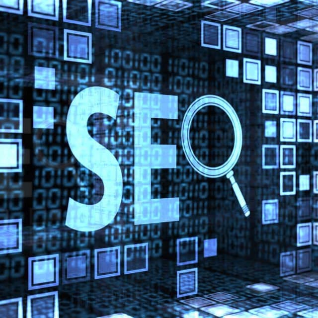 Hoe omgaan met AI SEO tools?
