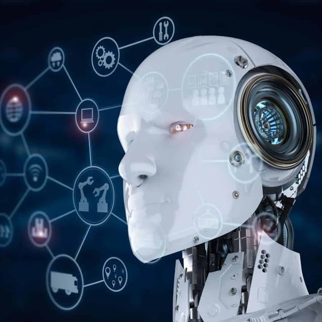 ChatGPT Voice - zo vertaal je strategie naar to do's met AI