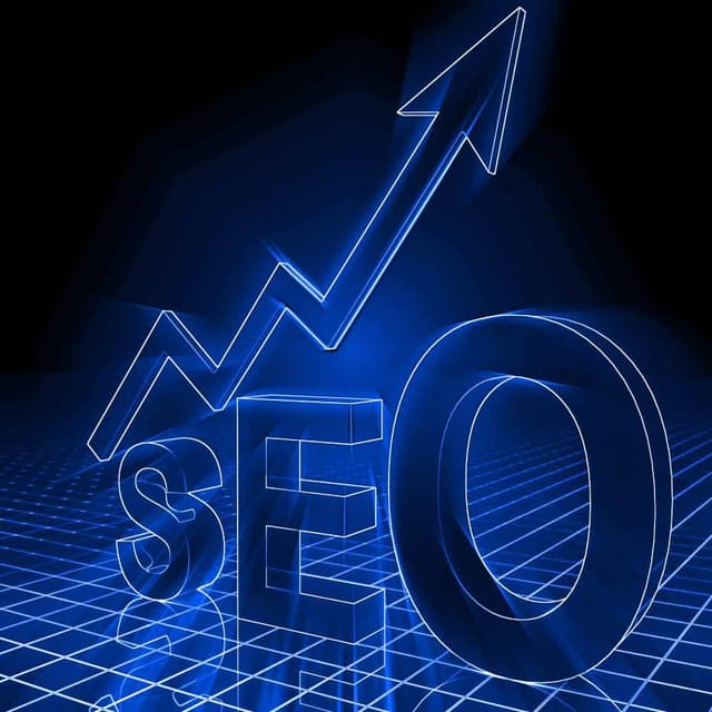 Start met locatiepagina’s voor Lokale SEO